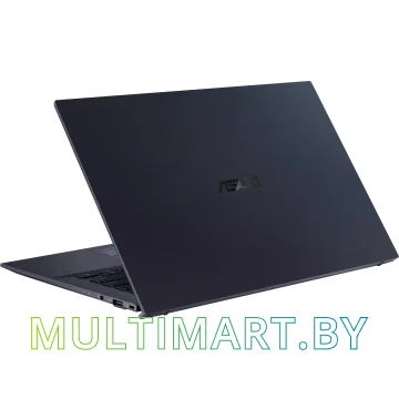Ноутбук ASUS ExpertBook B9 B9400CBA-KC0476X (90NX04Z1-M00KT0) картинка 3